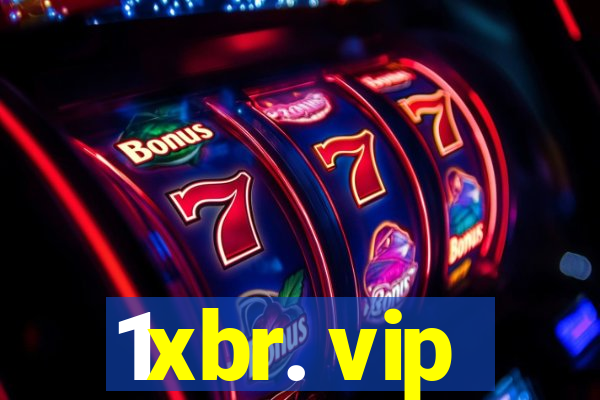 1xbr. vip